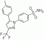 Celecoxib