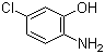 2-Amino-5-Chlorophenol