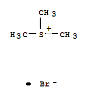 trimethyl-sulfoniubromide