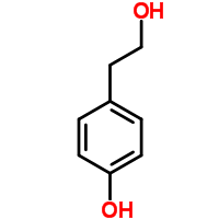 4-Hydroxyphenethyl alcohol