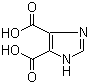 4,5-Imidazoledicarboxylic acid