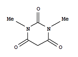 1,3-Dimethylbarbituric acid