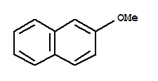 2-Methoxynaphthalene