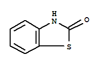 1,3-BENZOTHIAZOL-2-OL