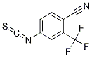 3-Fluoro-4-methylphenylisothiocyanate 